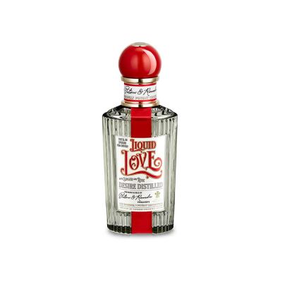PENHALIGON S Liquid Love EDP 50 ml